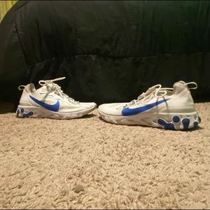 Nike React Element 55